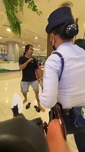 877K views · 2.5K reactions | KAISOG NAJUD SA MGA TAWO RON DILI MAKA PAABOT SA EXHIBITION MATCH GAME NILA TORRE UG BASTE. ASTA SULOD SA MALL SUMBAGAY MAN HINUON. 藍藍藍 : Video not mine credit to its rightful owner | Kasikas sa Mabolo Sugbo | Facebook