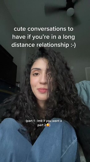 i hope this makes it to long distance relationship tik tok!!! a big tip for long distance relationships is to REALLY stay romantic with each other & build each other up whenever you get the chance!!! also agapé is great for staying emotionally connected :-) #ldr #longdistancerelationship #longdistancelove