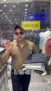 10K views · 65 reactions | 9211291202 for order Informal dress code. Varun Gupta | Varun Gupta | Facebook