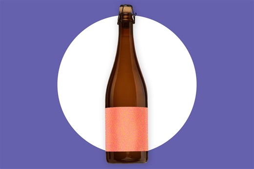 This $5 Saison Is Officially the Best Beer in the World, According to the 2025 Brussels Beer Challenge