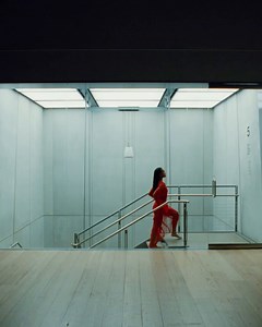 77K views · 1.8K reactions | #InMotion: Move through the first...