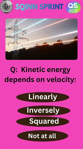 This AP Physics Question Looks Easy… It’s Not #shorts