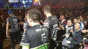 42K views · 3K reactions | SEMIFINALS! Maps will be train, overpass and cobble! #RUNSKG #VAMOSSK #IEM EN - https://www.twitch.tv/esl_csgo PT-BR - https://www.twitch.tv/esl_brazil | SK Gaming | Facebook