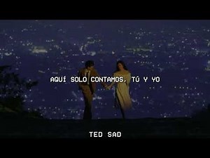 José José - ¿Y Qué? (Letra)