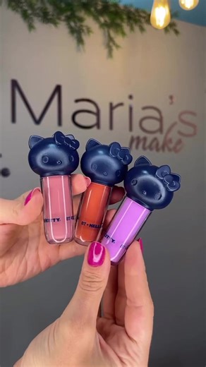 Como Funciona a Loja da Shopee para Afiliados