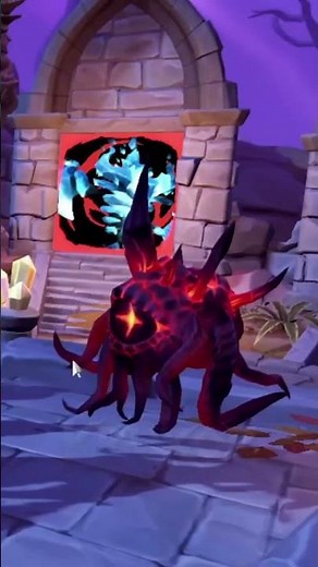 THEY ALREADY HAVE THE PET?! 🤯