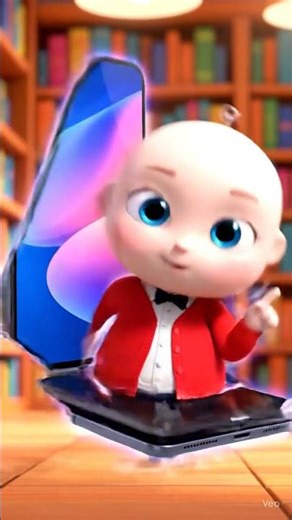 Unboxing the Future: Foldable Smartphone Magic!