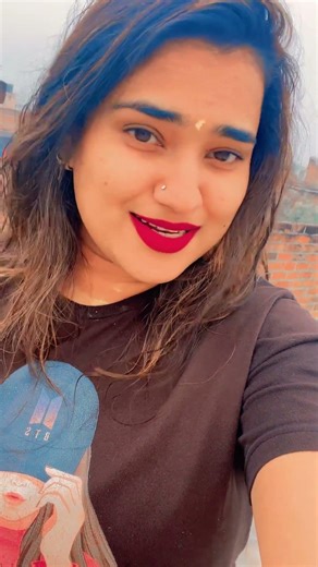 Tere pyar mein main mar java 😘#love #hitsong #shortvideo #song #trending @shivyayadav916