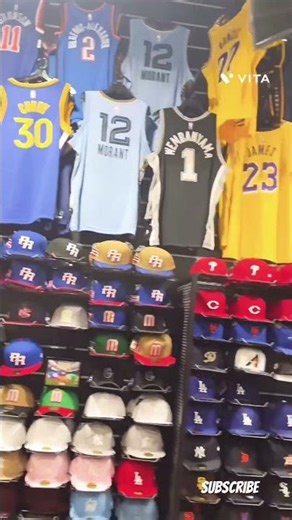 Sports Hats Jordan.T-Shirts Athletic. Nike. Pullovers Jordan.Jerseys.