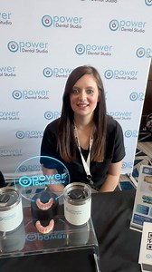 Power Dental Studio is an awesome full-arch case lab option for quick turnaround at a great price. Check them out! @power_dental_studio @progressivedentalmarketing #fullarchdentistry #FAGC #FAGC2024 #progressivedental | Implant Practice US | Facebook