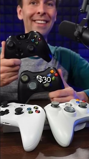 #Why Did the US Navy Start Xbox Controller on Submarines Since 2018#