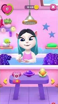 #Angella ASMR Relax , 😘😍