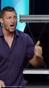 51 reactions · 38 shares | LIFE SURGE is coming to San Francisco! ...