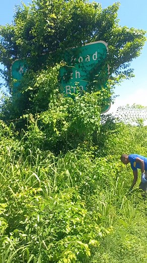 JUNIOR/FAST CAR (@juniorfast.car)’s videos with original sound - JUNIOR/FAST CAR