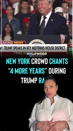 MY CREW ?!?!? YA SEEING THIS ????? 😒 - - #foryoupage #fyp #trending #donaldtrump #nyc