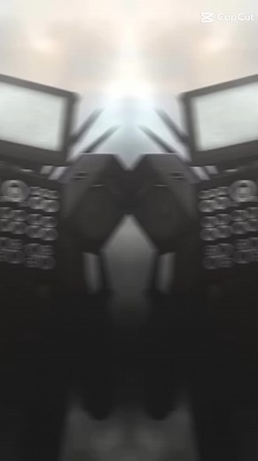 mecha camera titan 99999 on TikTok