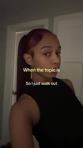 #fyp | devil calling by dax