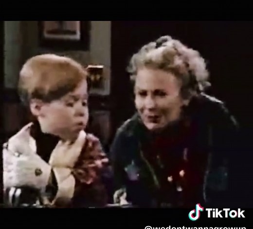 Passions: A Nostalgic Look Back at the Beloved Soap Opera