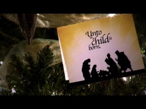 Worthless Christmas | The Veracity Project