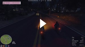 bbeambee - DuckerZ explodes in a compliment