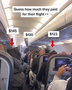 120K views · 5K reactions | I need this travel app  | Hopper | Facebook