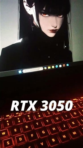 dell g15 i5 13th gen rtx 3050 unboxing 🔥