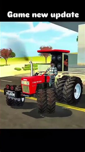 Indian vehicle games 36_30 AALE