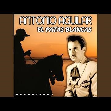 El Adolorido (Remastered)