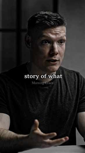 why would they lie about the resurrection 😳✝️ #jesus #christianity #faith