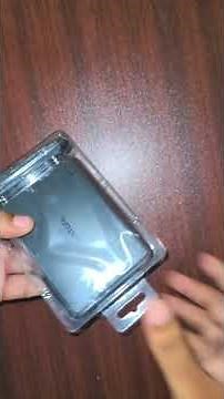 🤩 |2000GB Hard Disk 📦 Unboxing| Western Digital | WD Easy Store 2TB Hard Disk| 🎁