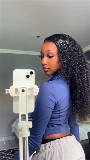 Beginner-Friendly Wig Installation Tutorial