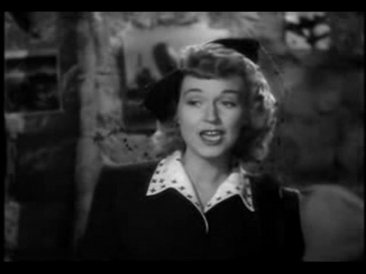 Bing Crosby-Risë Stevens -Ave Maria