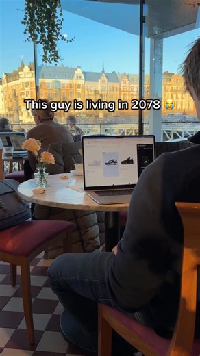 Ultimate Web Scraper on Instagram: "The chrome extension is called Ultimate Web Scraper 👀 #automation #data #techtok #productivity #ecommerce"