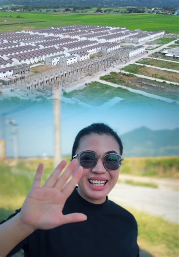 Start Learning Real Estate Without Immediate Purchase