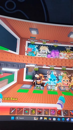 SG😝😝 (@jason.slayer)’s videos with original sound - SG😝😝