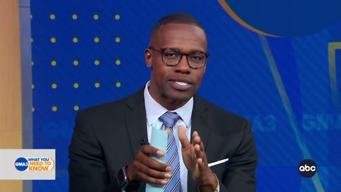 Do vaccines have mercury in them?