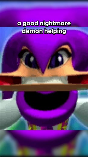 did this Sega game invent a genre? #fyp #gaming #sega #segasaturn | Sega