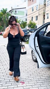 1.9M views · 72K reactions | Seu corpo mudou por que ela era um faz tudo dentro de casa, mas no fim encontrou uma Solução... #foryouシ #mulher #novelas #drama | Novelas | Facebook