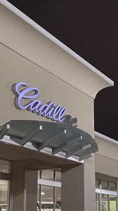 3.8K views · 286 reactions | Legendary.  | Mike Ingram for Everyone | Facebook