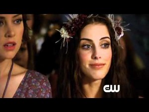 90210 3x14 Promo