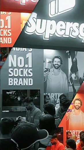 Best Running Socks | I Tried Supersox Compression Socks at TCS 10K… Worth It?