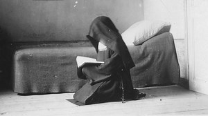 Can Faith Ever Be Rational?