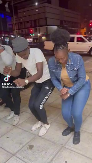 Menzisto85 on TikTok