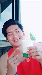 25K views · 170 reactions | DIY Party popper  #batang90s | Batang90’s | Facebook