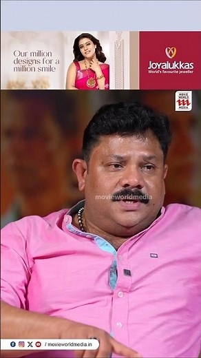 ആ പണം പോയി 🥺തരില്ലെന്ന് വാശിയാണെങ്കിൽ എങ്ങനെ കിട്ടും🙏🏼Hareesh Kanaran