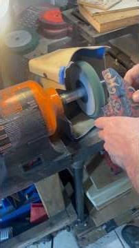 Building a g19 light bearing holster #theothersideofmakebelieve