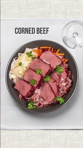 Here's What You'd Eat if You Were on Titanic