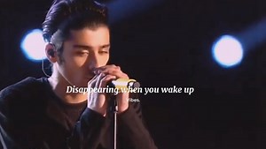 One Direction / Night Changes Shoron | 𝐕𝐢𝐛𝐞𝐬.