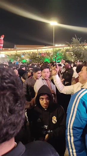 فيديوهات أنشأها Akram (@ak_r995) باستخدام الصوت الأصلي - Akram