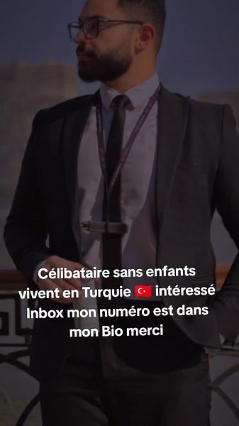 Vidéos de Service fiable (@www.comservice) avec son original - Service fiable